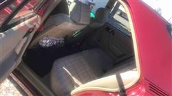 مێرسێدس بێنز E-Class
